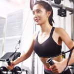 酸素BOXで疲れを取るための利用頻度と時間