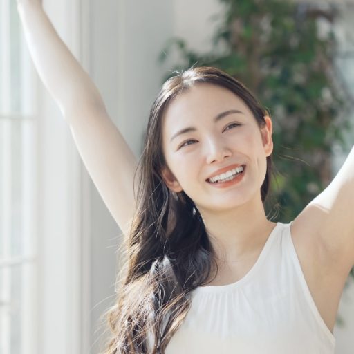 驚きの効果！酸素BOXで体験する究極のリラクゼーション