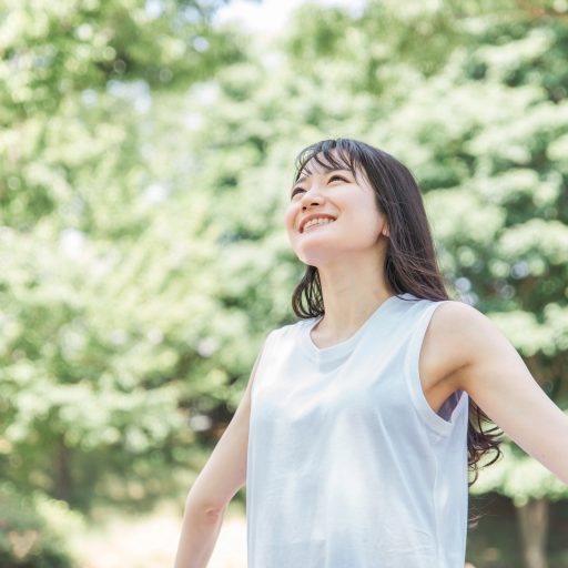 酸素ボックスの長期的な利用効果