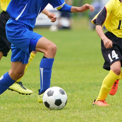 酸素ボックスの利用がもたらす意外な効果とは？