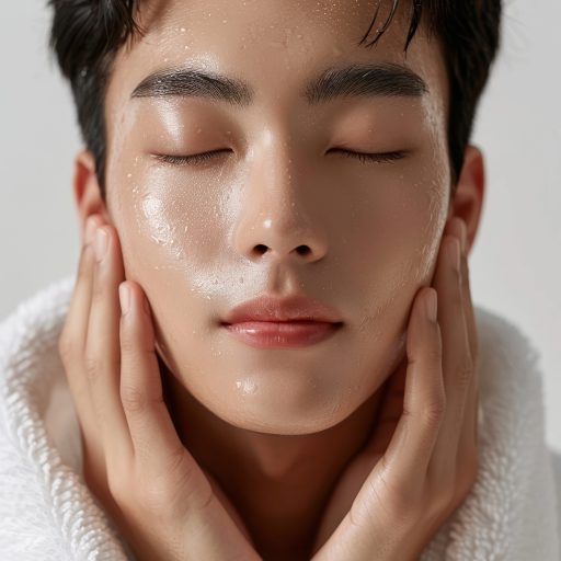 脱毛でツヤ肌を手に入れるためのステップ