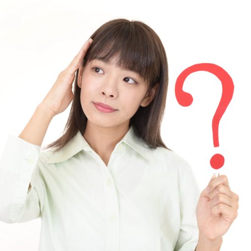 酸素BOXとエステの違いどちらが効果的？